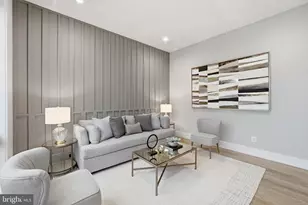 1806 Barbee St, McLean, VA 22101 - Photo 15