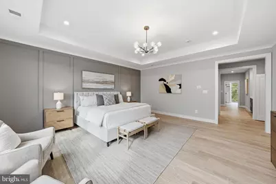 1806 Barbee Street, McLean, VA 22101 - Photo 25
