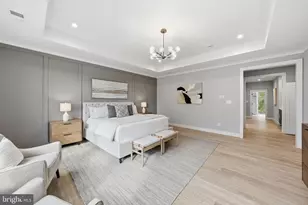 1806 Barbee St, McLean, VA 22101 - Photo 25