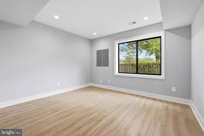 1806 Barbee Street, McLean, VA 22101 - Photo 41