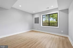 1806 Barbee St, McLean, VA 22101 - Photo 41