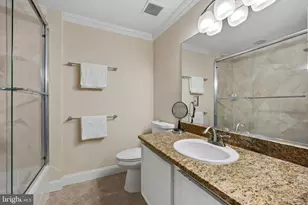 2059 Gervais Dr, Falls Church, VA 22043 - Photo 29