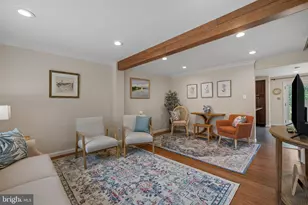2059 Gervais Dr, Falls Church, VA 22043 - Photo 15