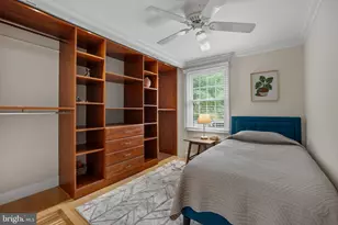 2059 Gervais Dr, Falls Church, VA 22043 - Photo 27
