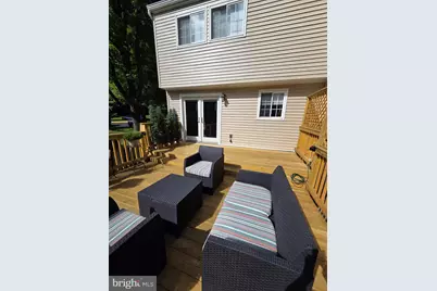 2059 Gervais Drive, Falls Church, VA 22043 - Photo 3