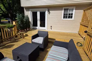 2059 Gervais Dr, Falls Church, VA 22043 - Photo 3