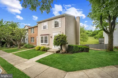 2059 Gervais Drive, Falls Church, VA 22043 - Photo 1