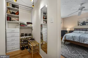 2059 Gervais Dr, Falls Church, VA 22043 - Photo 25
