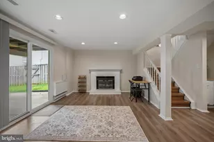 2059 Gervais Dr, Falls Church, VA 22043 - Photo 31