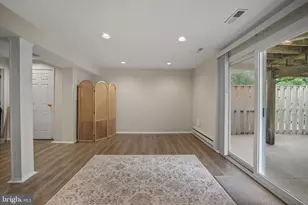 2059 Gervais Dr, Falls Church, VA 22043 - Photo 33