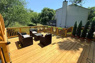 2059 Gervais Dr, Falls Church, VA 22043 - Photo 7