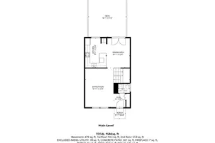 2059 Gervais Dr, Falls Church, VA 22043 - Photo 41