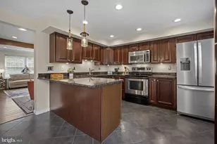 2059 Gervais Dr, Falls Church, VA 22043 - Photo 21