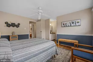 2059 Gervais Dr, Falls Church, VA 22043 - Photo 23