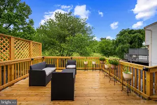 2059 Gervais Dr, Falls Church, VA 22043 - Photo 5