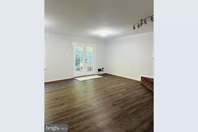 5178 Kimscott Court, Annandale, VA 22003 - Photo 17