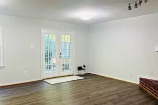 5178 Kimscott Ct, Annandale, VA 22003 - Photo 17