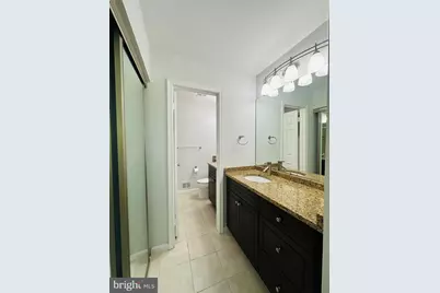 5178 Kimscott Court, Annandale, VA 22003 - Photo 9