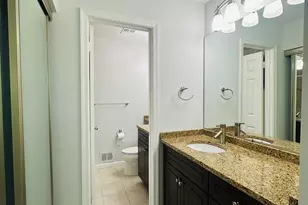 5178 Kimscott Ct, Annandale, VA 22003 - Photo 9