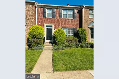 5178 Kimscott Court, Annandale, VA 22003 - Photo 1