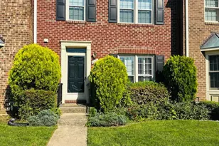 5178 Kimscott Ct, Annandale, VA 22003 - Photo 1