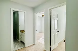 5178 Kimscott Ct, Annandale, VA 22003 - Photo 15