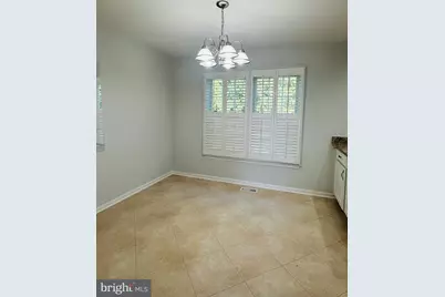 5178 Kimscott Court, Annandale, VA 22003 - Photo 3