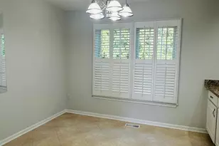 5178 Kimscott Ct, Annandale, VA 22003 - Photo 3
