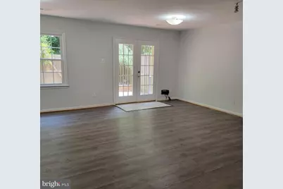 5178 Kimscott Court, Annandale, VA 22003 - Photo 19
