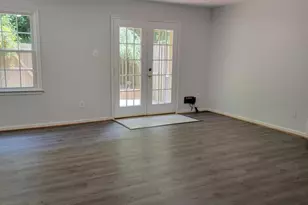5178 Kimscott Ct, Annandale, VA 22003 - Photo 19