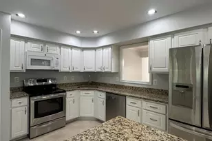 5178 Kimscott Ct, Annandale, VA 22003 - Photo 7