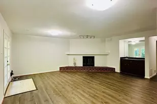 5178 Kimscott Ct, Annandale, VA 22003 - Photo 21