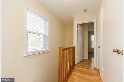 7589 Chrisland Cove, Falls Church, VA 22042 - Photo 23