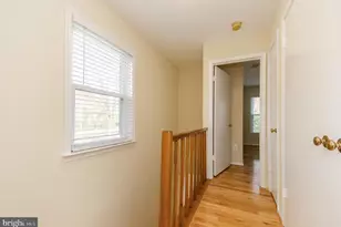 7589 Chrisland Cove, Falls Church, VA 22042 - Photo 23