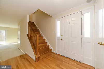 7589 Chrisland Cove, Falls Church, VA 22042 - Photo 3