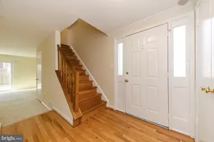 7589 Chrisland Cove, Falls Church, VA 22042 - Photo 3