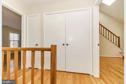 7589 Chrisland Cove, Falls Church, VA 22042 - Photo 13