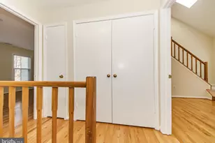 7589 Chrisland Cove, Falls Church, VA 22042 - Photo 13