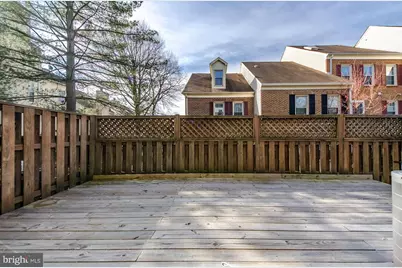 7589 Chrisland Cove, Falls Church, VA 22042 - Photo 29