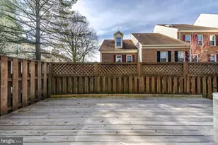 7589 Chrisland Cove, Falls Church, VA 22042 - Photo 29