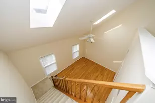 7589 Chrisland Cove, Falls Church, VA 22042 - Photo 19