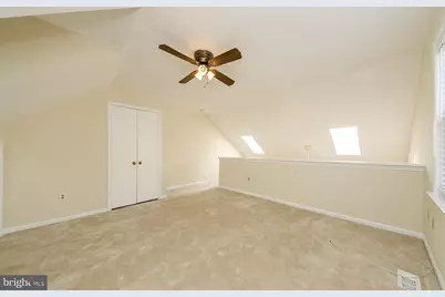 7589 Chrisland Cove, Falls Church, VA 22042 - Photo 21