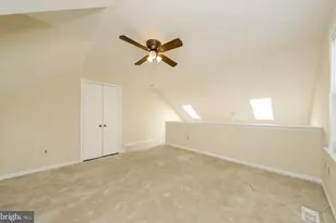 7589 Chrisland Cove, Falls Church, VA 22042 - Photo 21