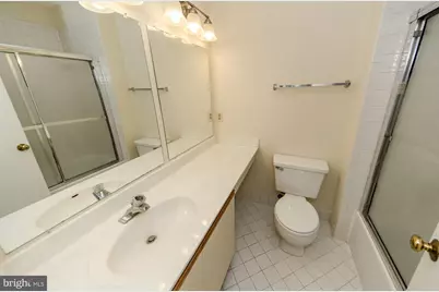 7589 Chrisland Cove, Falls Church, VA 22042 - Photo 17