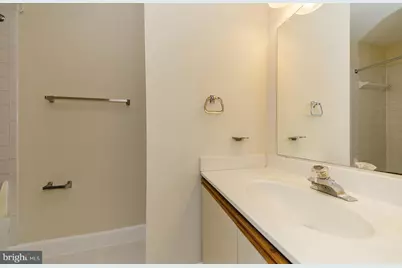 7589 Chrisland Cove, Falls Church, VA 22042 - Photo 27