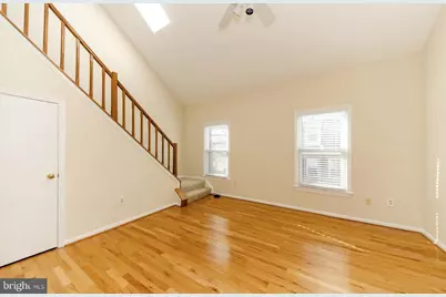 7589 Chrisland Cove, Falls Church, VA 22042 - Photo 15