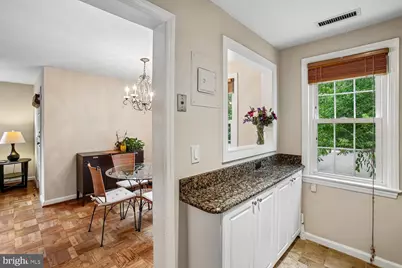6513 Potomac Avenue #A-1, Alexandria, VA 22307 - Photo 13