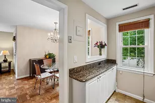 6513 Potomac Ave, Alexandria, VA 22307 - Photo 13