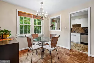 6513 Potomac Ave, Alexandria, VA 22307 - Photo 9