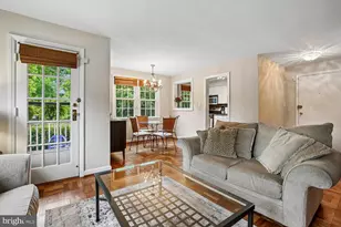 6513 Potomac Ave, Alexandria, VA 22307 - Photo 3